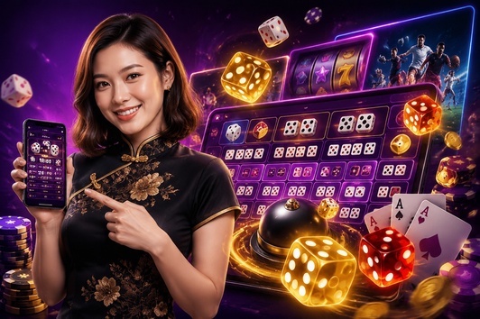 sk777bet