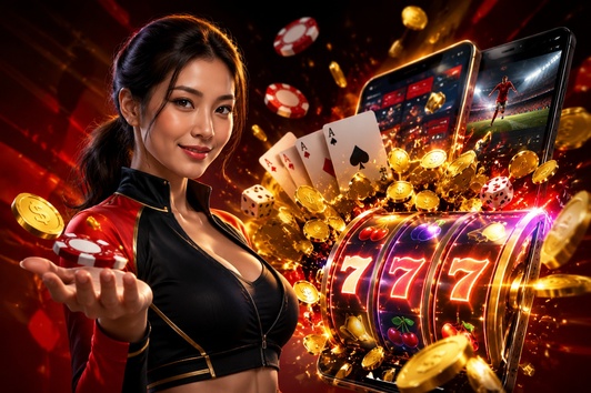 sk777bet