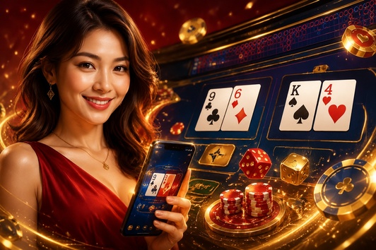 sk777bet