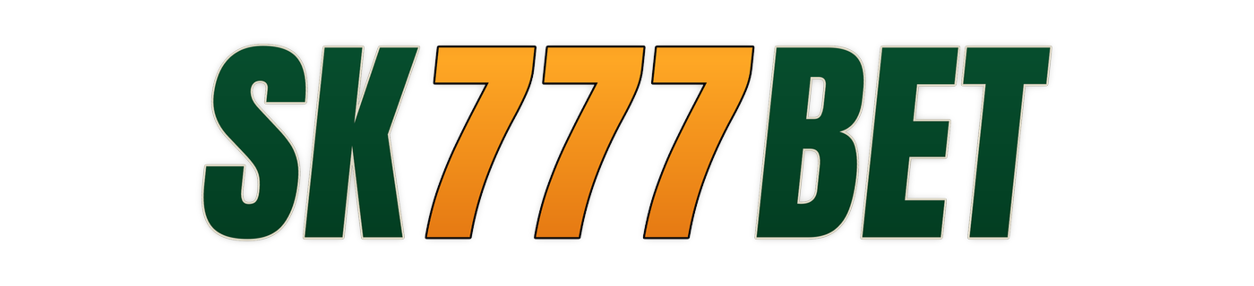 sk777bet